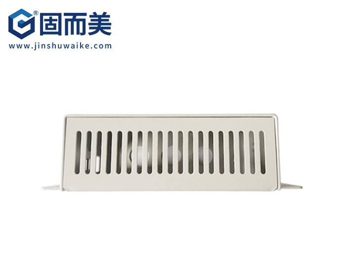 熱銷(xiāo)電源通訊模塊外殼數(shù)據(jù)輸出外殼數(shù)據(jù)傳輸模塊外殼 熱銷(xiāo)電源通訊模塊外殼數(shù)據(jù)輸出外殼數(shù)據(jù)傳輸模塊外殼