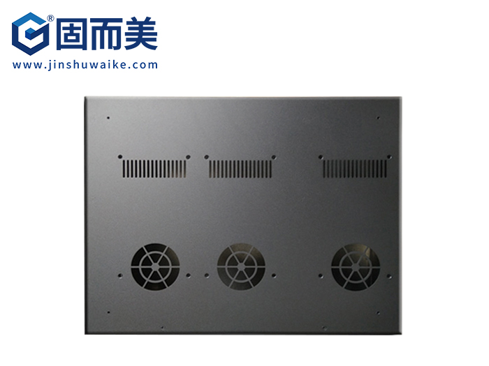 繼電器外殼定做|控制器外殼加工定制|標(biāo)準(zhǔn)機箱外殼|設(shè)備鈑金外殼定制|固而美鈑金加工