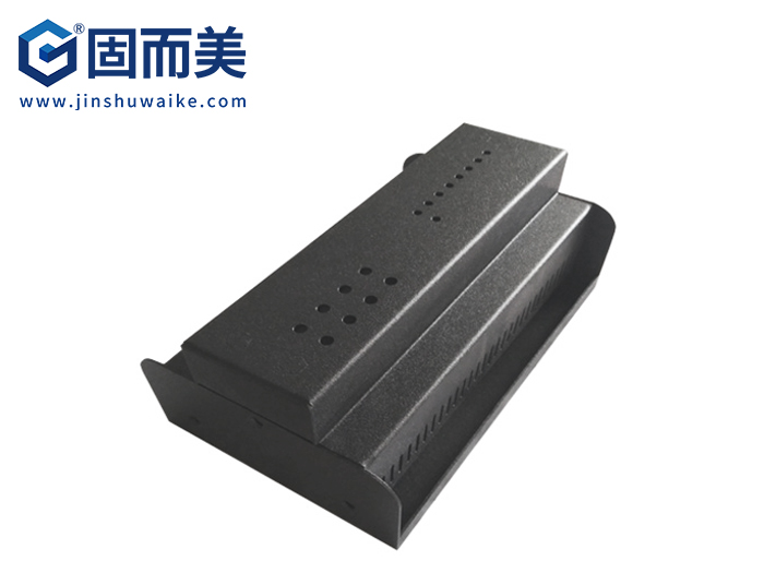 繼電器外殼|電力設(shè)備外殼|DTU外殼|固而美金屬外殼定制|異形外殼設(shè)計(jì) 繼電器外殼|電力設(shè)備外殼|DTU外殼|固而美金屬外殼定制|異形外殼設(shè)計(jì)