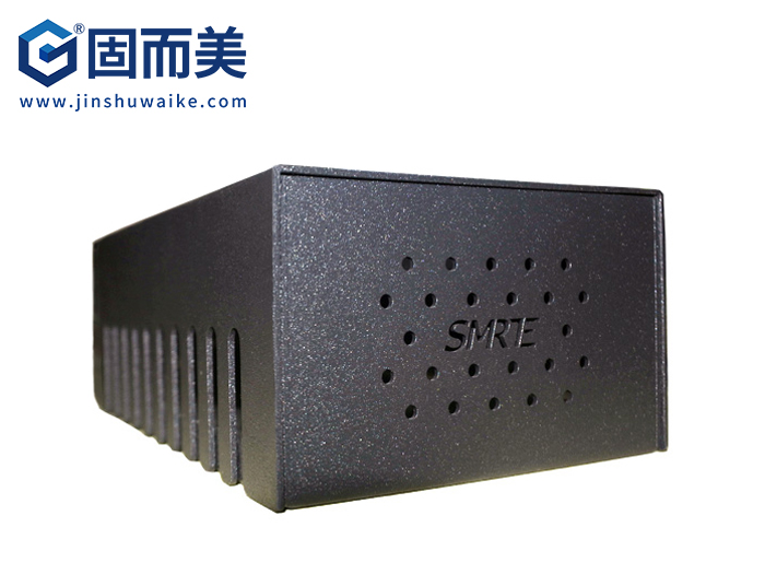 中繼器外殼|監(jiān)控設(shè)備外殼|繼電器外殼|電子設(shè)備外殼定制|金屬外殼鈑金定制 中繼器外殼|監(jiān)控設(shè)備外殼|繼電器外殼|電子設(shè)備外殼定制|金屬外殼鈑金定制