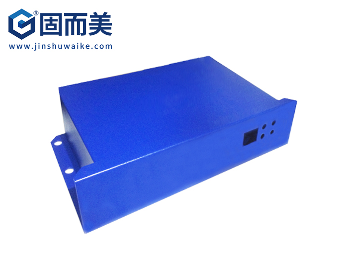 鈑金機(jī)箱加工 鈑金折彎激光雕刻 焊機(jī)機(jī)箱盒 標(biāo)準(zhǔn)機(jī)箱外殼工控機(jī)箱外殼 鈑金機(jī)箱加工 鈑金折彎激光雕刻 焊機(jī)機(jī)箱盒 標(biāo)準(zhǔn)機(jī)箱外殼工控機(jī)箱外殼